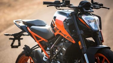 ktm-duke-200