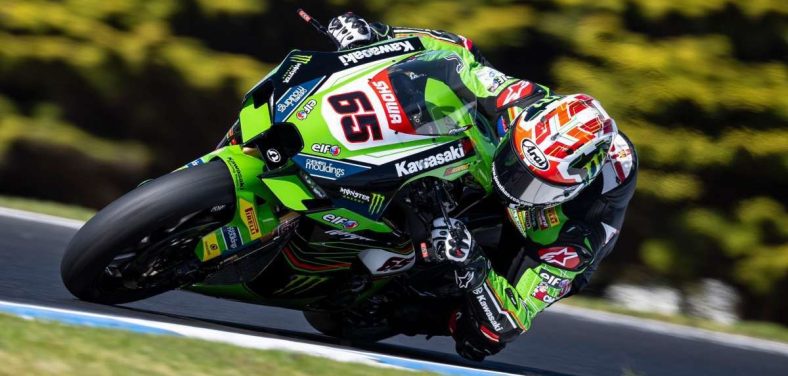 las-mejores-motos-kawasaki