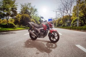 lifan-kpf-150