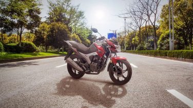 lifan-kpf-150