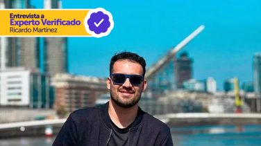 mi diario en chile