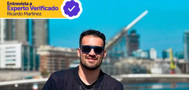 mi diario en chile