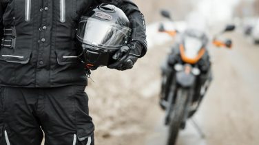 mi-historia-con-las-motos