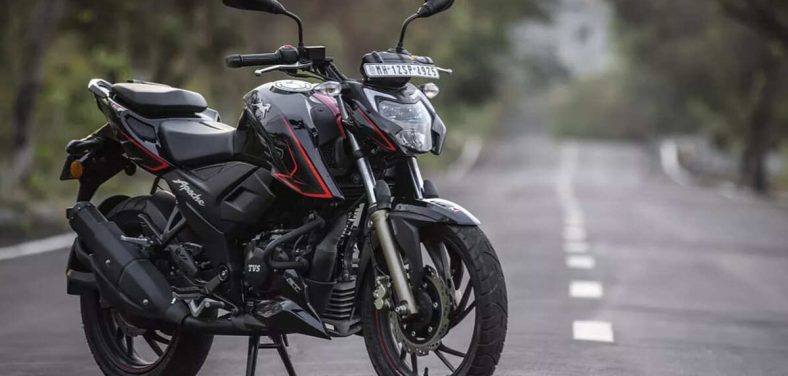 moto-apache-200