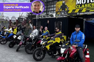 moto-clases