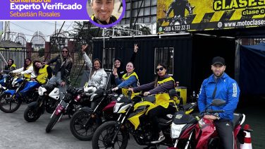 moto-clases