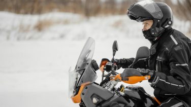 moto-en-invierno