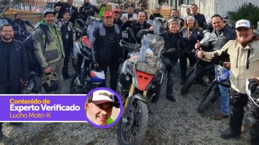 moto aventura