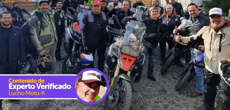 moto-k-comunidad