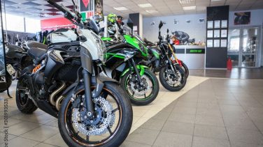 moto_propia_peru_tienda