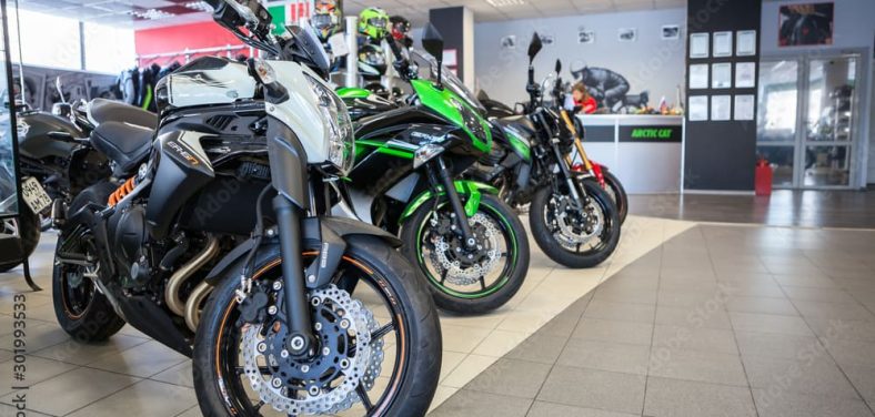 moto_propia_peru_tienda