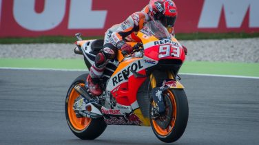 MotoGP_Repsol