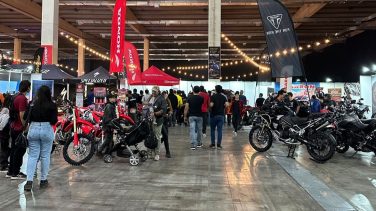 motor-fest-chile