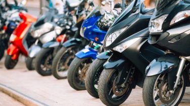 motos-150