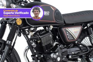 motos-b52
