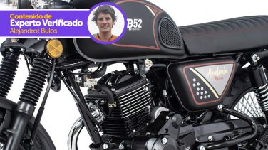 motos-b52
