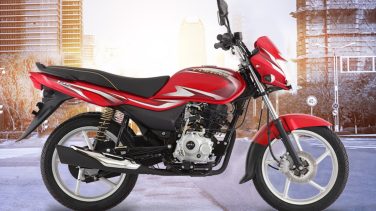 motos-de-trabajo