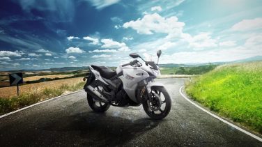 motos-lifan