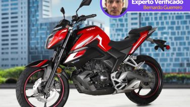 motos-loncin