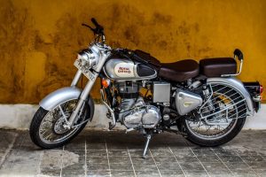 motos-modificadas