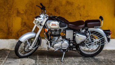 motos-modificadas