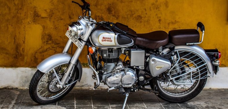 motos-modificadas
