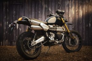 motos-scrambler