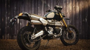 motos-scrambler