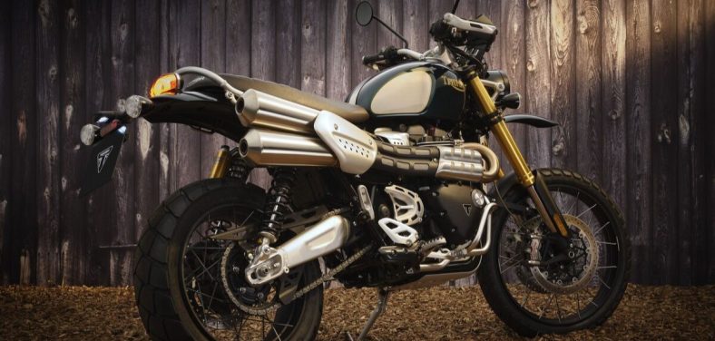 motos-scrambler