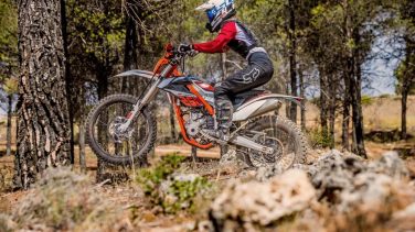 motos-todo-terreno