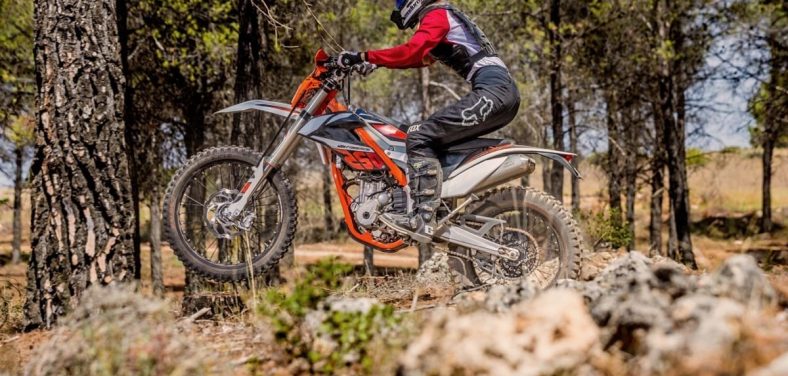 motos-todo-terreno