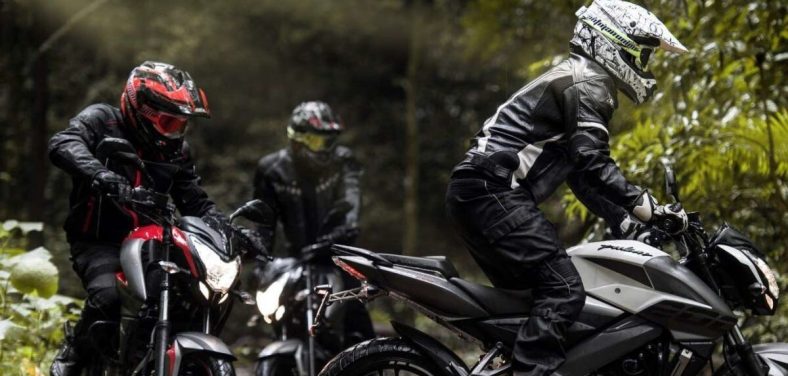 Las mejores motos urbanas - Galgo