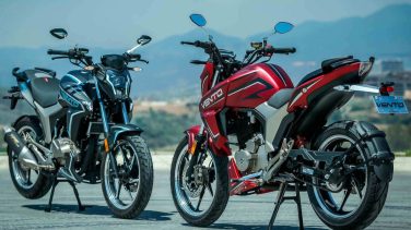 motos-vento