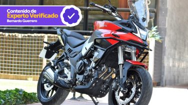 motos-voge