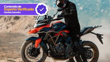 motos-zontes