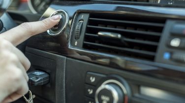 aire_acondicionado_Auto