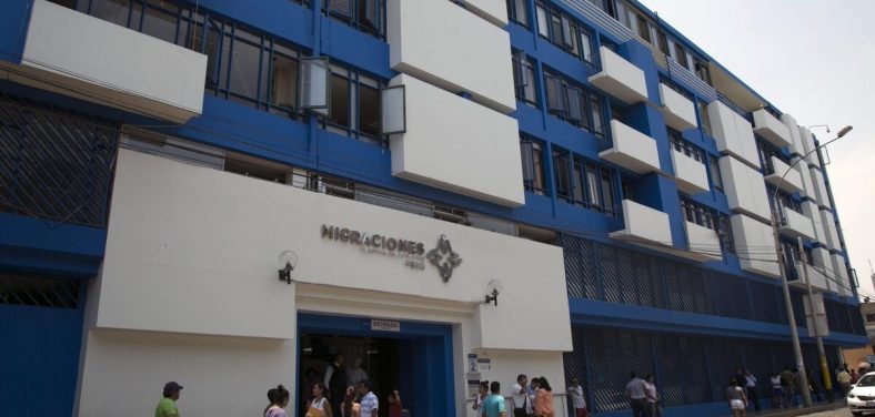 multa-migraciones-peru