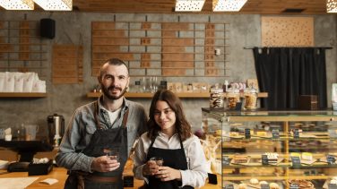 negocios-son-rentables-para-emprender-en- mexico