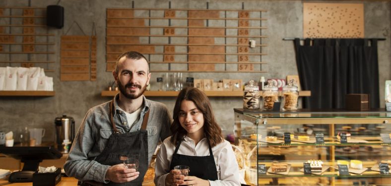 negocios son rentables para emprender en México