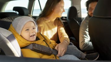 niños-en-el-auto