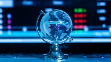 países con mejor educación financiera - Galgo