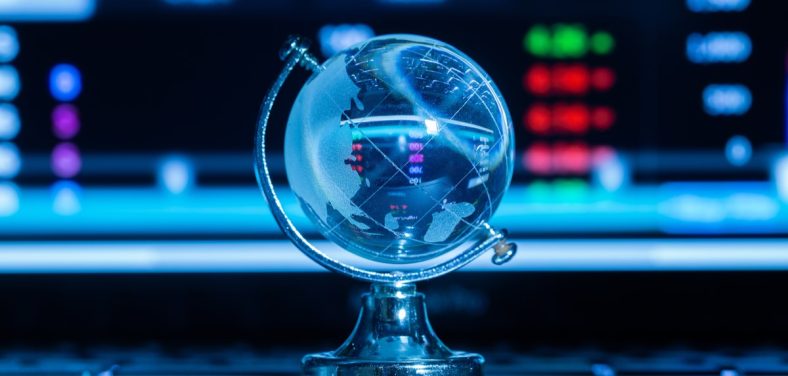 países con mejor educación financiera - Galgo