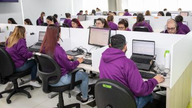 equipo_galgo_mexico_trabajando
