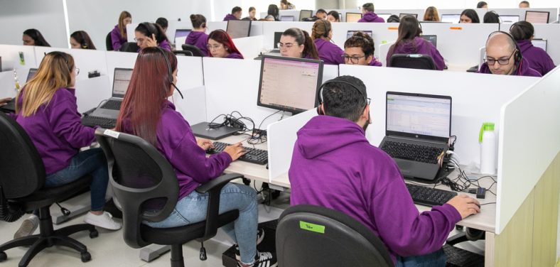 equipo_galgo_mexico_trabajando