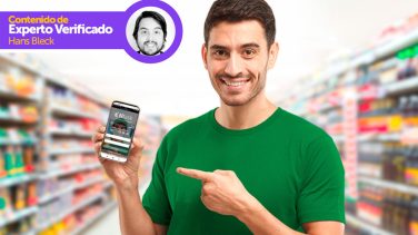 recursos-humanos