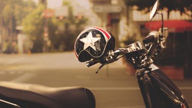 renovar el casco