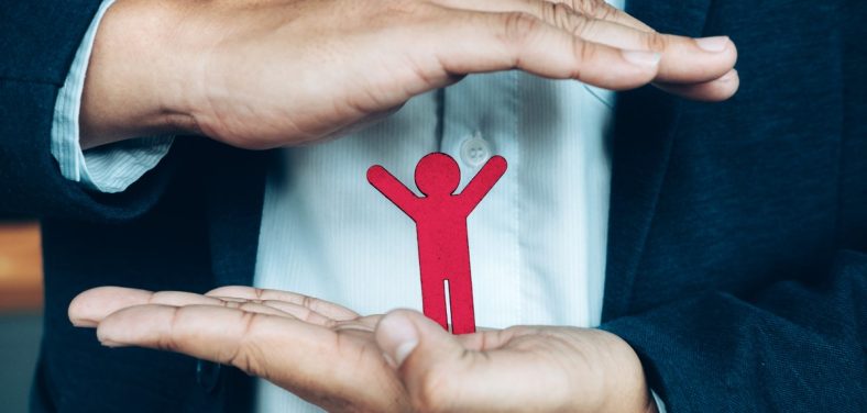 seguro de desgravamen