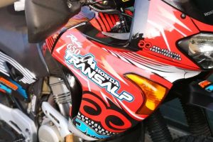 stickers-para-moto