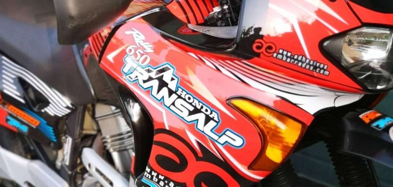 stickers-para-moto