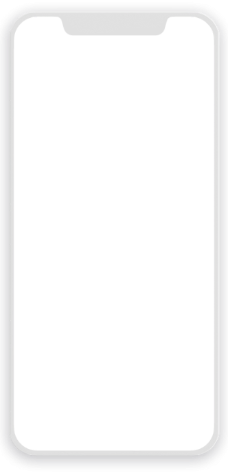 tel-png-1.png tel-png-1.png